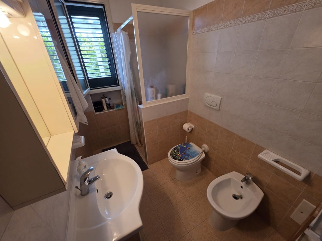 Giano Group Immobiliare
